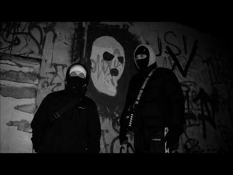 REAL 90’s HIP-HOP | Raw Boom Bap Underground Mix