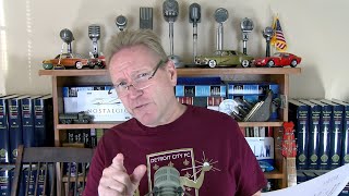 You Got Counterfeit Money? Ep. 6.229