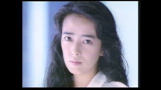 1988年10月13日のCMといろいろ