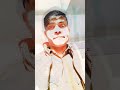 Mahakumbh short vlog|| Day 4 #shortvideo #trending #vlog #vlogging #shorts #video #virelvideo #facts