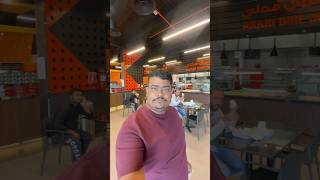 Saudi arabia ki daily lifestyle 🇸🇦👍#saudiarabia #dailyvlog#lifestyle #dailylife #journey #shorts
