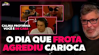 imagem do youtube