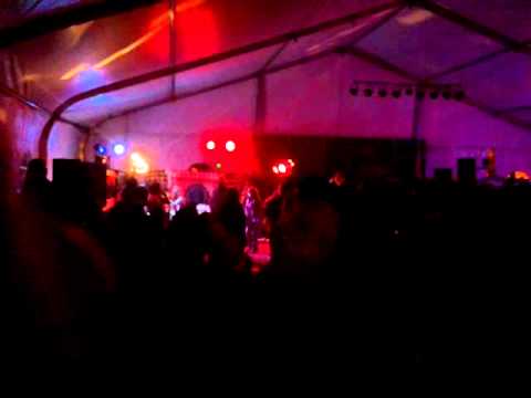 Ace's Wild - You'll Remember Me