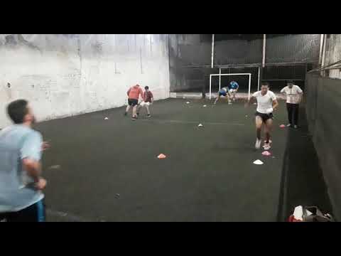 Futbol Entrenamiento Intervalado Tucumán camera iphone 8 plus apk