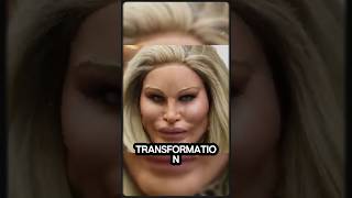 🐈 Catwoman Claims She Has Not Had Plastic Surgery