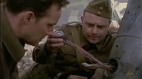 Funniest Sketch Ever?