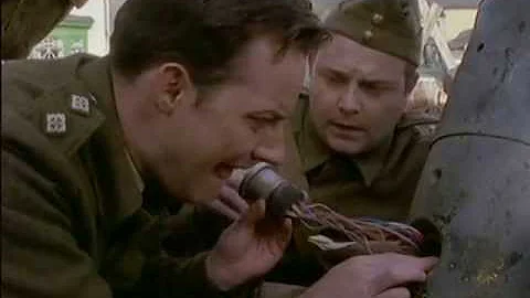 Funniest Sketch Ever?