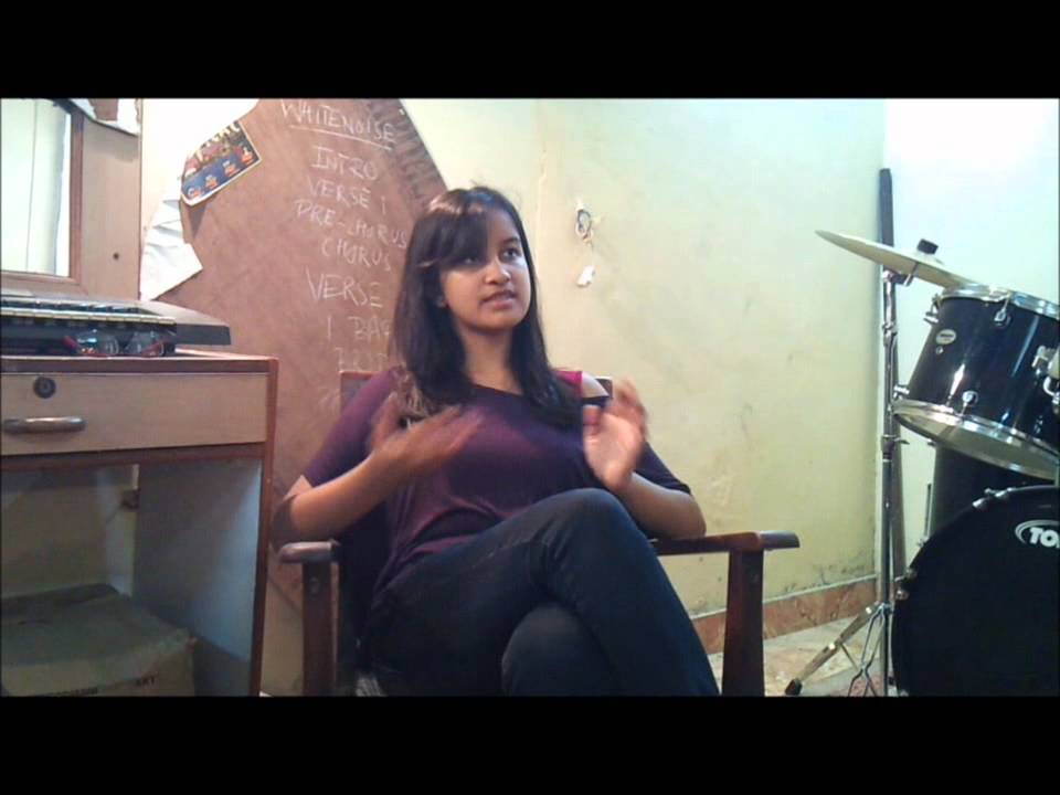 Rendezvous with The Rumored Project