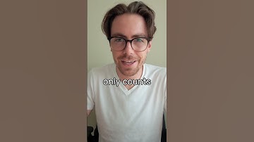 Build a game in 3 hours #trijam