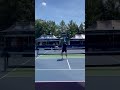 Pure Athleticism By Zane ЁЯФеЁЯШ Pure Athleticism By Zane ЁЯФеЁЯШ