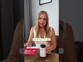 Випадіння волосся? Ось комплекс, який працює