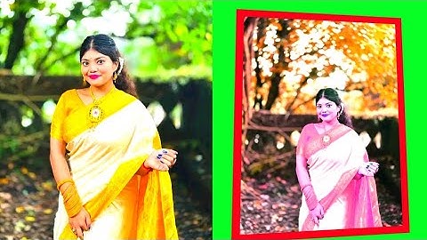 New image editing tutorial PixelLab Part 29 2025