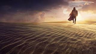 Obi-Wan Kenobi Credits Theme