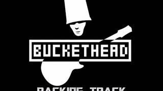 Arc Of The Pendulum BACKING TRACK By Buckethead
