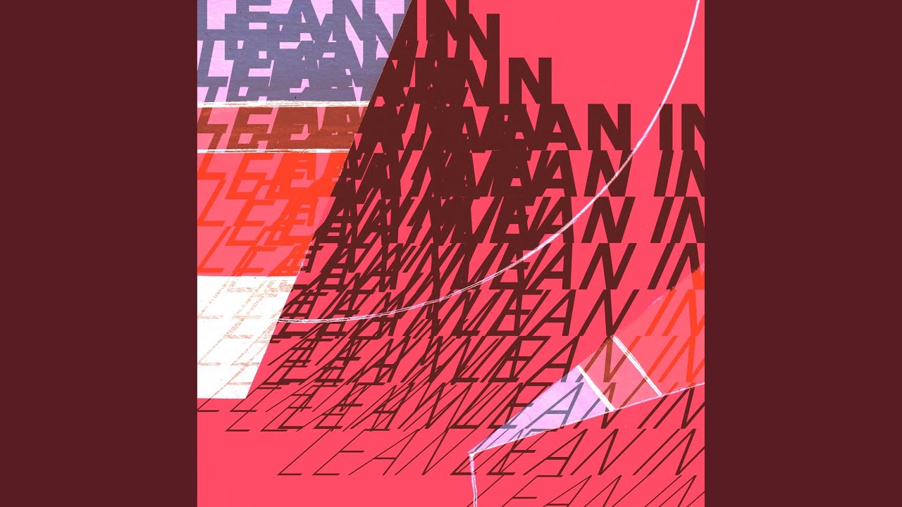Watch Lean In on YouTube Watch Lean In on YouTube