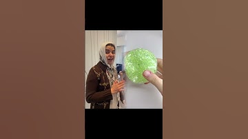 Like and save it to avoid losing track of me! #acting #storyline #fyp #foryoupage #duet #viralhit