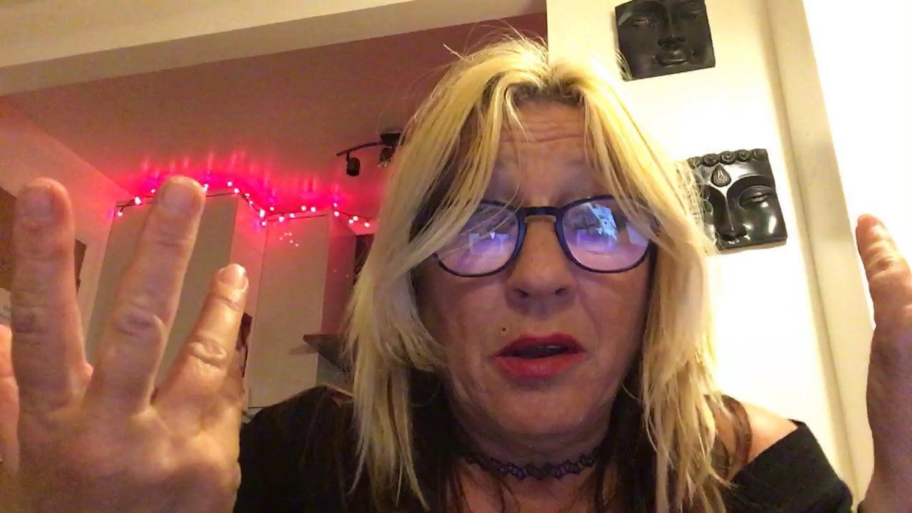 Uranus Square Pluto 2023