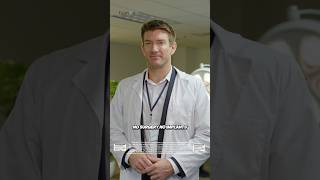 Introducing Clear Path | No Implants Necessary #shorts #innovation