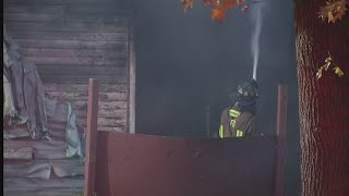 Augusta getting millions more in SPLOST 9 requests for public safety