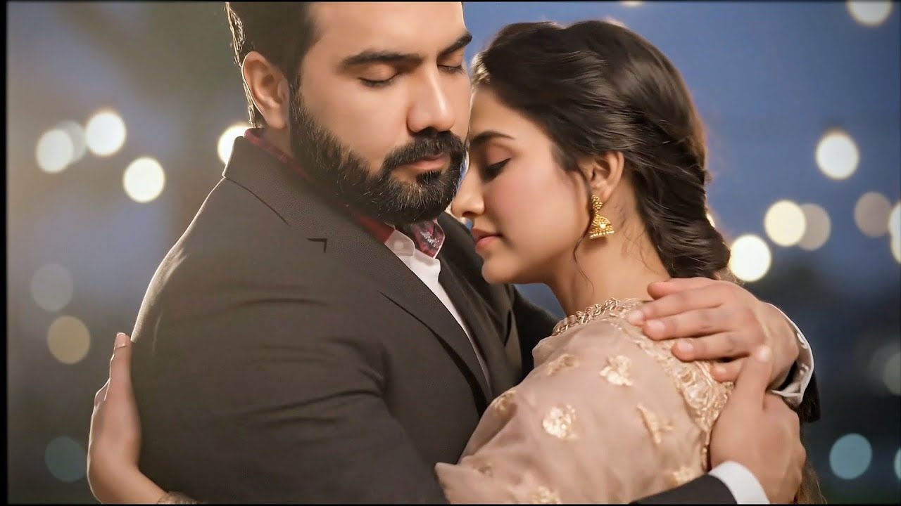 Tere Jaane Ke Baad – New Sad Song | Emotional Life Journey Music 2026