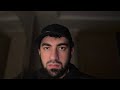 أعلي ما في خيلك اركبه