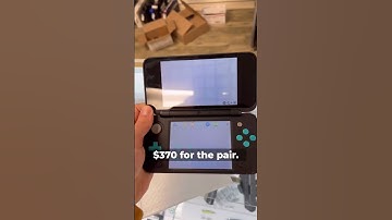 Thumbnail of My Pawn Shop Called Me to Buy This