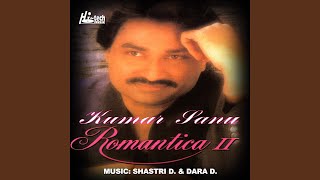 Bhegi Bhegi Si Raat (Version 2)