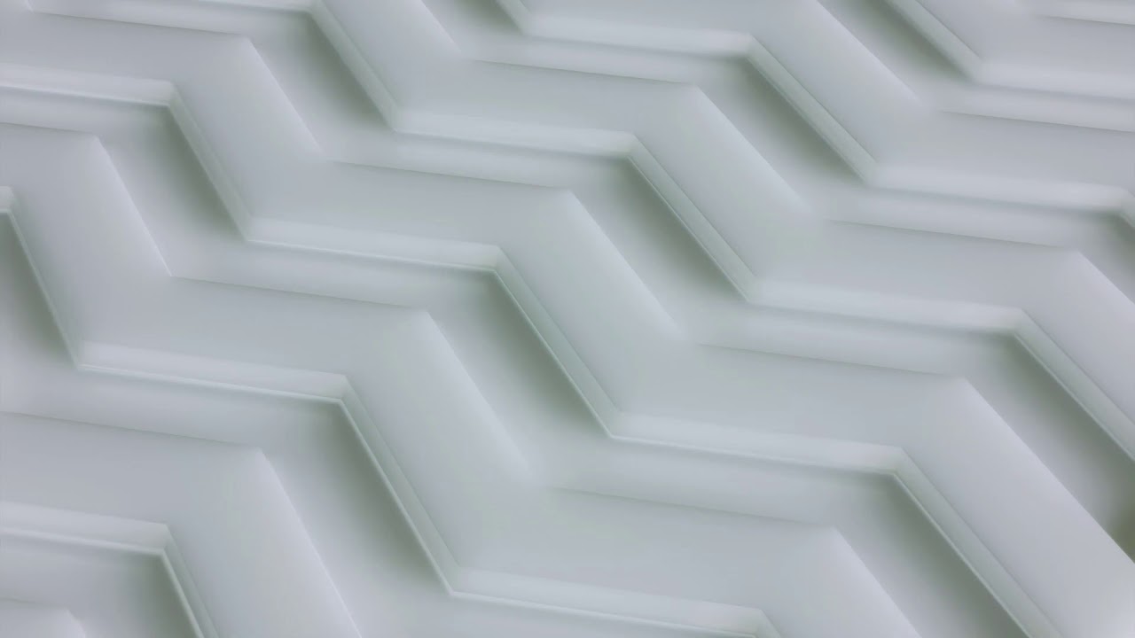 Představení technologie DyeMansion PowerFuse S