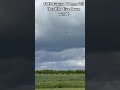 FMS 80mm Futura howls downwind full throttle dive #edf #edfjet #rc #rcplane #fms #rcjet