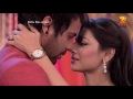 Iniya Iru Malargal Episode 128 October 6, 2016 Webisode