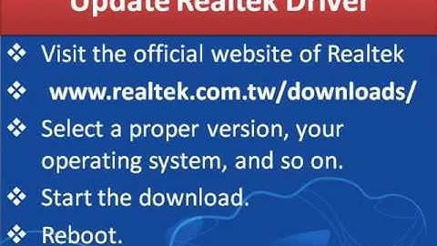 How to Fix DPC Watchdog Violation Error