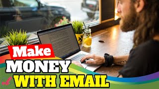 Make money with email marketing 2020 ...