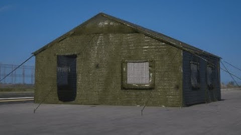 How To Install AddonProps GTA 5 Tutorial 2023