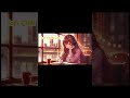 1H Lo-fi Chill Café | Relaxing Study Music for Reading and Focus ☕📚 Vol.02 #lofi #study #chill