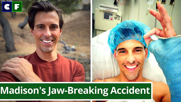 What happened to Madison Hildebrand? Details of Th...