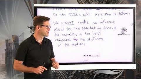 N-Gen Math 7.Unit 7cc.Lesson 9.Comparing Samples