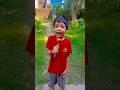lollipop rank a a😂🤣 #Funnyshort #Comedyvideo #Trendingshort  #Juniorkrishdeep