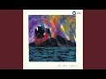 Miniature de la vidéo de la chanson Gurre-Lieder: Dritter Teil: "Du Strenger Richter Droben" (Waldemar)