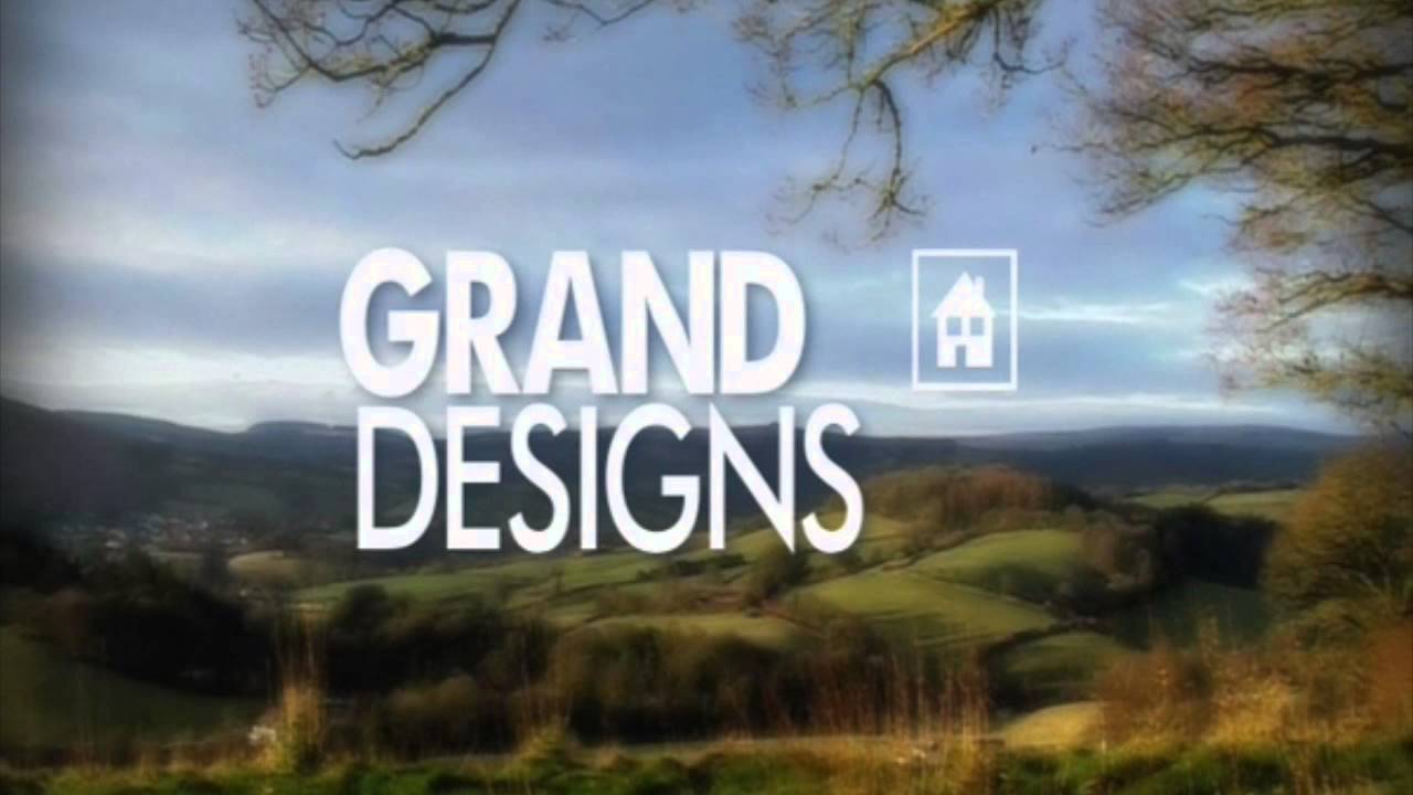 torrent grand designs season 3