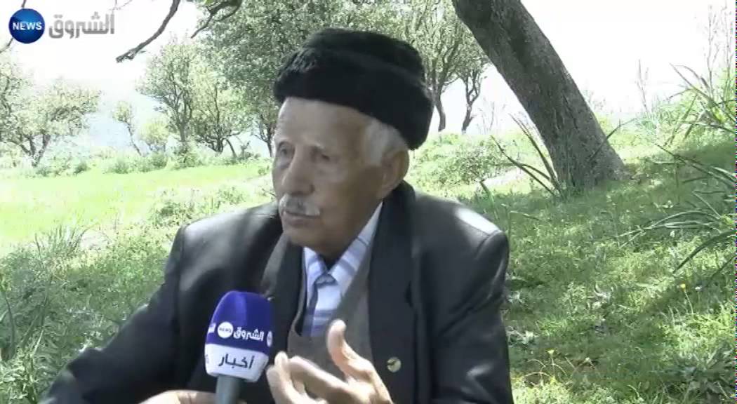 قالمة: إحياء ذكرى رحيل المجاهد عبد الله نواورية