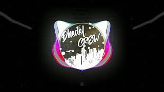 DJ TERBARU 2019-JANGAN NGET NGETAN BREAKBEAT FULL BASS