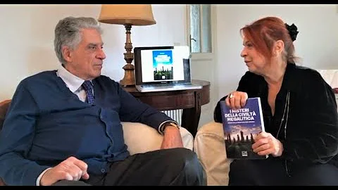 Cosa si intende per civiltà megalitica?