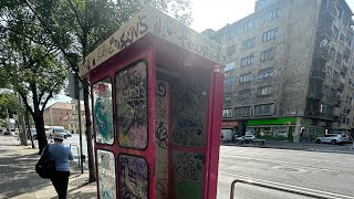 Vienna City Gnarathon