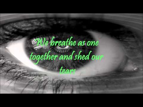 Wilson Phillips — Eyes Like Twins-Wilson Phillips