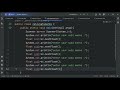 calculator in java