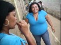 Internado judicial de san antonio (Paraiso).flv