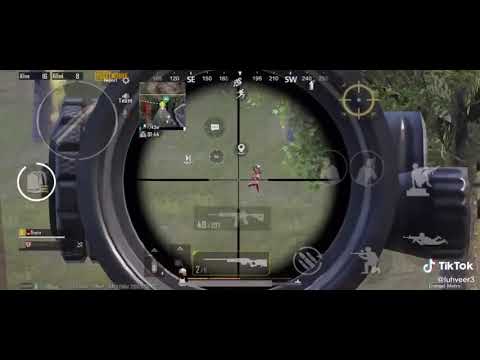 პაბჯს რამდენი თამაშობთ?