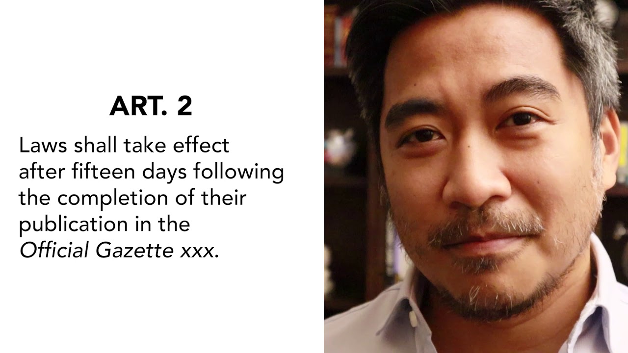 Episode 7: No Summer Break Policy