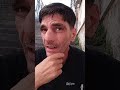 قصه حقيقيه سنه      هكذا تم قتل حميدة جبيلي