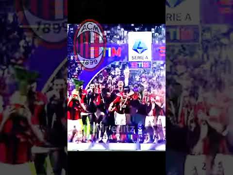 Top 5 clubs